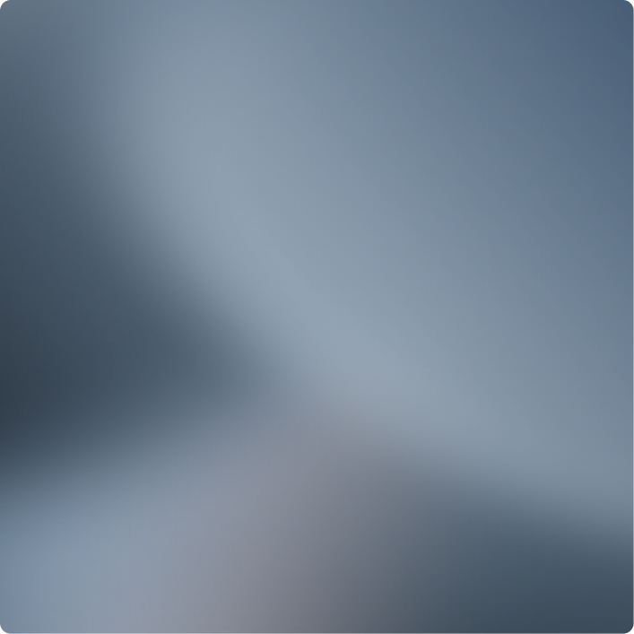 Slate mist