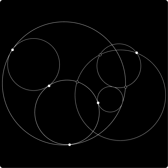 Circle system
